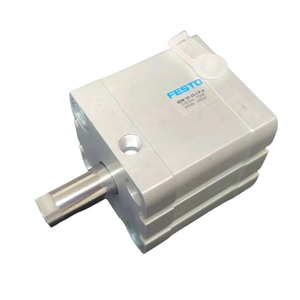 Cilindro Original ADN-50-25-I-P-A 536324 Disponible en Stock - Product Image 1