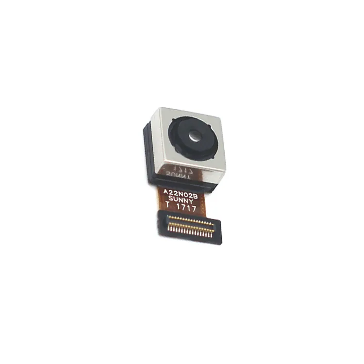 Sony — capteur IMX318OEM Cmos, Mini appareil photo, 22mp, MIPI sunic AF, mise au point automatique, Module de caméra