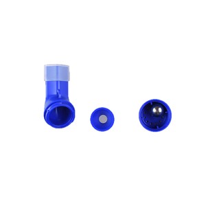 Appareils d'Expectoration des Crachats en Gros, Machines d'Expectoration des Crachats pour Enfants, Expectoration des Crachats par Vibration Pulmonaire - Product Image 4