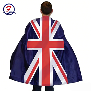 Brazalete con <span class=keywords><strong>Bandera</strong></span> <span class=keywords><strong>de</strong></span> Irán para Eventos Deportivos, Fabricado con Poliéster Ecológico, Impresión Digital, Alta Calidad - Product Image 2