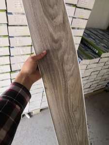 Hot Bán Tự Dính 2Mm PVC Tầng Bao Gồm LVT Sàn Vinyl Piso Pvc De Vinil - Product Image 4