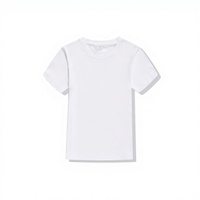 T-shirt à manches courtes pour homme, imprimé graphique tendance, tissu en coton doux et respirant, coupe ample, décontracté, pour l'été, la plage et les vacances