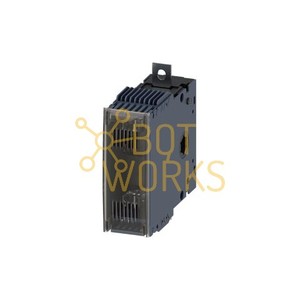 Siemens 3KF93050AA00 - Nuovo - Product Image 1