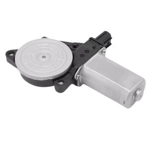 Moteur de lève-vitre 72250-SWA-A01 pour Honda CR-V RDX 2007-2012, pièce de rechange - Product Image 3