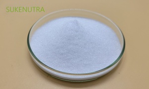 สารปรุงแต่งเกรดอาหาร CAS 54261-98-2ผง stachyose ขนาดใหญ่ - Product Image 5