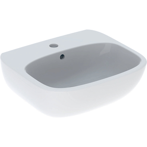 Fantasy 70 cm Lavabo de un solo orificio Herramienta de torneado Premium para accesorios de baño - Product Image 3