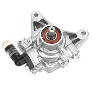 Bomba de Dirección Asistida para Honda Acura Accord 7ª Generación 56110-RAA-A02, Repuesto Nuevo de Cremallera y Piñón Hidráulico - Product Image 2