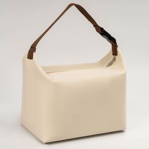 Promotional <b>Insulated</b> <b>Lunch</b> Bag for Adults High Quality Thermal Customized Bag for <b>Lunch</b> <b>Box</b> - Product Image 2