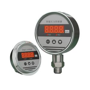 ตัวควบคุมสวิตช์ดิจิตอลอัตโนมัติสำหรับปั๊ม - Product Image 2