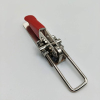 Pièces métalliques personnalisées : estampage, pliage, découpe, polissage, laser, charnières, supports, pinces, plaques, cadres, panneaux, boucles, attaches