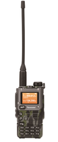 Radio bidirectionnelle talkie-walkie Quansheng UV-K5, UV-K58, UV-K6, UV-K5(8), UV-K6 (7 couleurs)