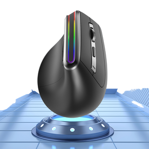 Meilleures ventes, <span class=keywords><strong>souris</strong></span> <span class=keywords><strong>sans</strong></span> <span class=keywords><strong>fil</strong></span> pour ordinateur portable, <span class=keywords><strong>souris</strong></span> <span class=keywords><strong>sans</strong></span> <span class=keywords><strong>fil</strong></span> 8D, <span class=keywords><strong>souris</strong></span> <span class=keywords><strong>sans</strong></span> <span class=keywords><strong>fil</strong></span> <span class=keywords><strong>ergonomique</strong></span> verticale avec lumière RVB - Product Image 1