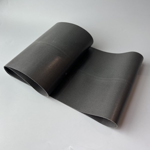 Nouvelle courroie de transport en caoutchouc noir A071505 pour imprimante <span class=keywords><strong>Minilab</strong></span> Noritsu QSS 2901 3201 3202 3203 3401 3411 3701 3702 A051203 - Product Image 2