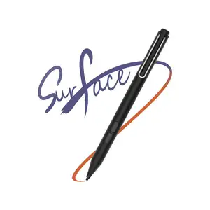 Wholesale Surface Touch Screen Active Stylus Pen For Microsoft Surface Pro 7/Pro 6/Pro 5/Pro 4/Pro 3
