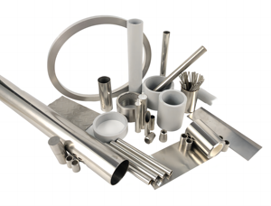 最高品質 <span class=keywords><strong>UNS</strong></span> <span class=keywords><strong>N06022</strong></span> ニッケル合金板 - Product Image 6