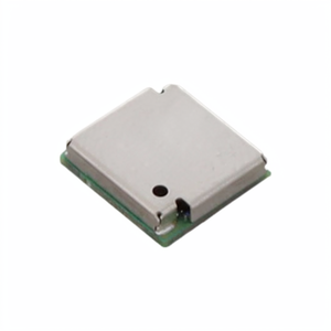 XM1110_1104311 เครื่องรับสัญญาณ RF ของแท้ - Product Image 1