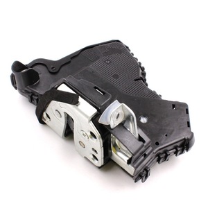 In Stock Toyota Central Locking System DC12V Power Supply