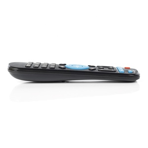 Nuevo Control Remoto de Repuesto para MXQ-4K MXQ H96 Pro T9 <span class=keywords><strong>X96</strong></span> <span class=keywords><strong>Mini</strong></span> T95Z <span class=keywords><strong>Plus</strong></span> Smart TV Box - Product Image 6