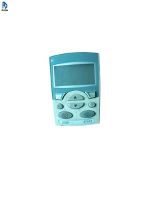 เซ็นเซอร์ควบคุม PLC ของแท้ใหม่เอี่ยม ACS-CP-D - Product Image 1