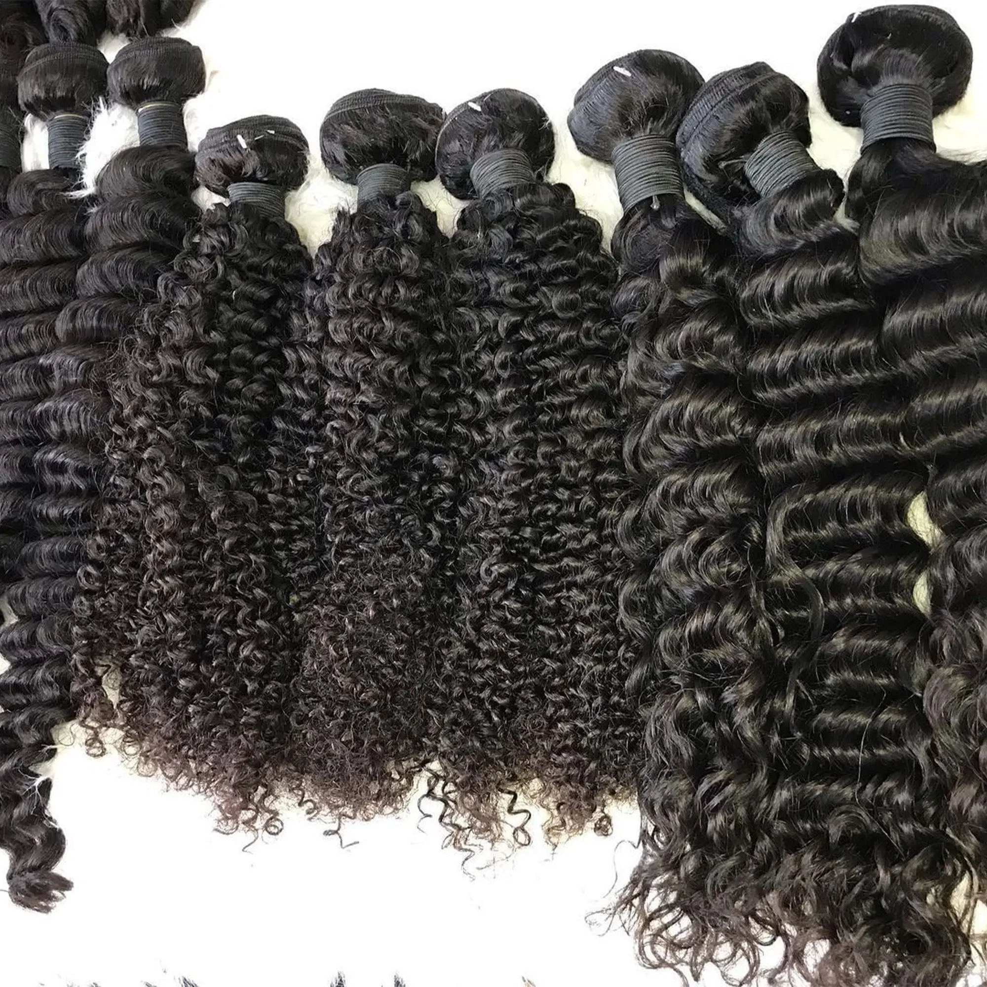 Agora comprar 50 polegadas virgin yaki extensões de cabelo humano linha reta 50 polegadas cabelo virgem brasileiro