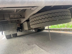 11-метровый 56-местный дизельный школьный автобус ZK6119: Отличное качество, недорогой, хит продаж, механическая коробка передач - Product Image 4