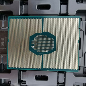 ซีพียู Xeon Silver 4314 รุ่นขายดีที่สุด สำหรับเซิร์ฟเวอร์ 16 คอร์ 135 วัตต์ รับประกัน 1 ปี มีสินค้าในสต็อก - Product Image 6