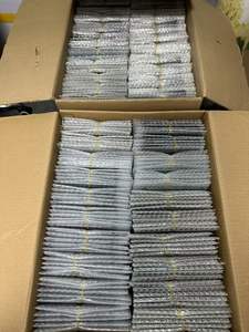 Pantalla LCD para Teléfono con Garantía, Venta Directa de Fábrica, Pantallas Completas de Repuesto para <span class=keywords><strong>SAMSUNG</strong></span> Galaxy Z <span class=keywords><strong>Flip</strong></span> <span class=keywords><strong>3</strong></span> 5G - Product Image 3