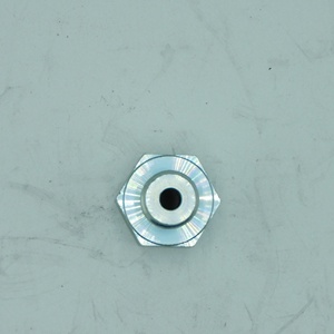Pièces automobiles d'origine en gros, connecteur <span class=keywords><strong>Galler</strong></span> n°4 8-94425450-0 8944254500 pour excavatrice - Product Image 2