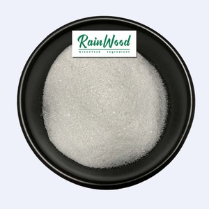 Rainwood Yüksek Kaliteli <span class=keywords><strong>Msm</strong></span> Tozu Glukozamin Kondroitin <span class=keywords><strong>Msm</strong></span> - Product Image 1