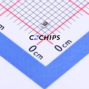 Résistance SMD TD03G2152FT 0603 (Type : Film mince) (Résistance : 21,5 kOhm Précision : 1%) - Product Image 1