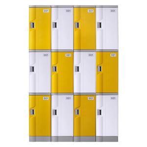 Armadietto <span class=keywords><strong>in</strong></span> <span class=keywords><strong>plastica</strong></span> Abs, - Product Image 5