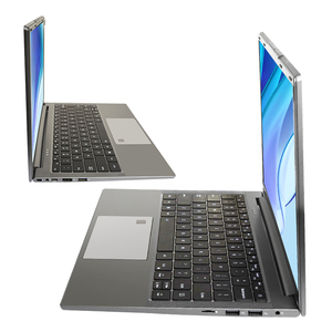 14-inch i5 10th Gen máy tính xách tay kiểu dáng đẹp đáng tin cậy và tính năng phong phú hiệu suất thiết bị máy tính xách tay máy tính xách tay cho doanh nghiệp - Product Image 5