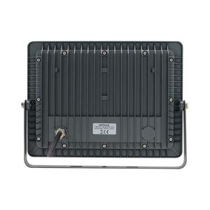 OUTLUX E033 Fábrica <span class=keywords><strong>de</strong></span> Origen <span class=keywords><strong>Precio</strong></span> Bajo 30w 50w 100w 150w 200w IP65 6500K AC Reflector LED para Jardín, Estadio y Exteriores - Product Image 3