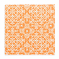 Décoration intérieure de luxe, panneaux de faux plafond en PVC laminé 600x600 mm, résistants à l'humidité, plaques de plâtre, plaques de plâtre en gypse