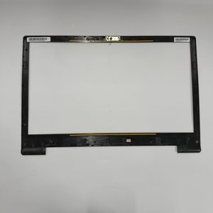 Vỏ <span class=keywords><strong>A</strong></span> B C D cho <span class=keywords><strong>Lenovo</strong></span> V130-15IKB V330-15IGM LCD, mặt trước, khung viền, phần kê tay, mặt dưới, bản lề thay thế - Product Image 3