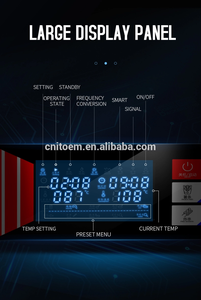 Máquina vaporera de bambú para calentar moño chino baozi, para desayuno, restaurante - Product Image 6