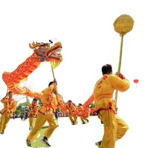 Costume de danse du <span class=keywords><strong>dragon</strong></span> danse du <span class=keywords><strong>dragon</strong></span> <span class=keywords><strong>chinois</strong></span> danse du <span class=keywords><strong>dragon</strong></span> <span class=keywords><strong>chinois</strong></span> lion et costume - Product Image 1
