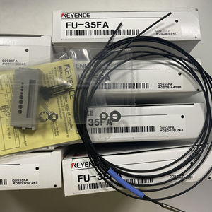 Original-Fasereinheit, reflektierend, KEYENCE FU-35FA - Product Image 4