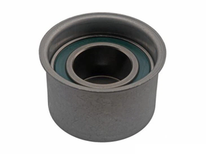 รอกปรับความตึงสายพานไทม์มิ่งสำหรับ Chrysler Hyundai <span class=keywords><strong>Mitsubishi</strong></span> MD319022 MD151447 VKM85002 - Product Image 3