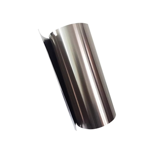 Aluminum <b>Foil</b> <b>Kitchen</b> 0.01mm Thickness Recyclable Aluminum <b>Foil</b> Small Roll 100m 150m 300m Length Food Grade for Household - Product Image 2