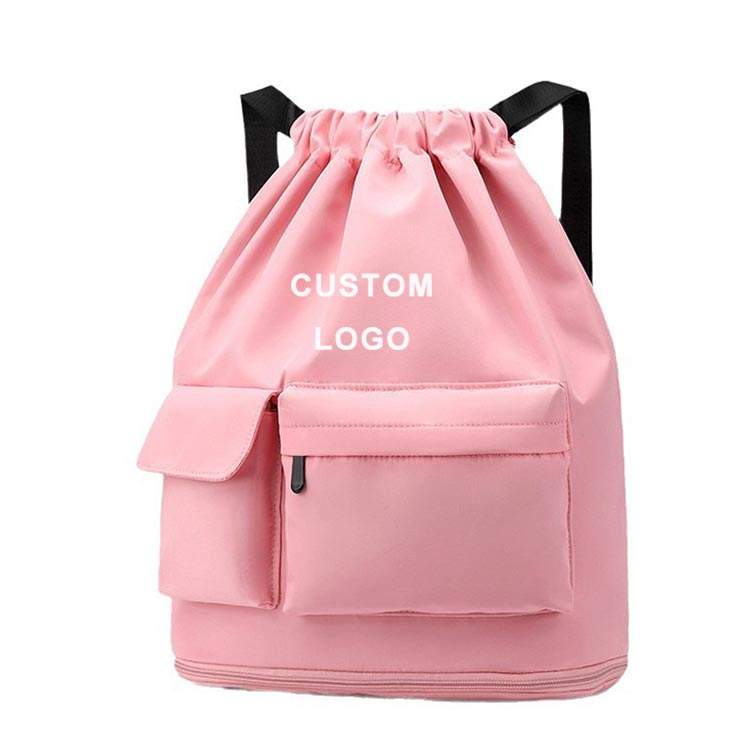 โลโก้ที่กำหนดเอง