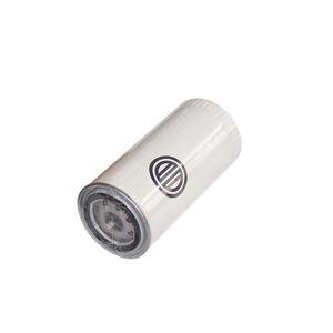 Hansen1000702519 JX0818 Piezas de cargadora de ruedas Nuevo filtro de aceite de motor para industrias de plantas de fabricación de granjas de construcción minorista - Product Image 4