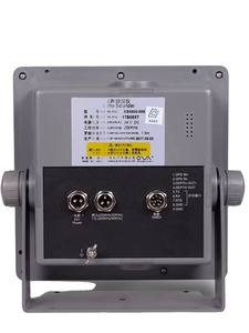 Professional Marine Navigation Sounder with Certificate for Fish Finder - Product Image 3
