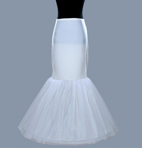 Ecoparty 2024, la nouvelle tunique de queue de sirène en <span class=keywords><strong>satin</strong></span> extensible de qualité supérieure - Product Image 4