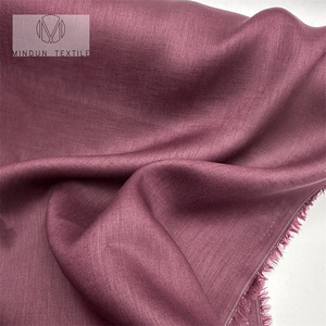 Mindun kain <span class=keywords><strong>Linen</strong></span> 100% berkualitas tinggi mewah Lurex metalik untuk kemeja dan gaun kain <span class=keywords><strong>Linen</strong></span> 100% - Product Image 3