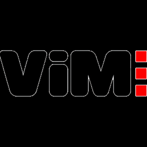 3JW-772147 Collecteur + Compens en acier inoxydable à impulsions isolées VIM pour LG 9500 AV 1500/1750 Engine Parts - Product Image 1