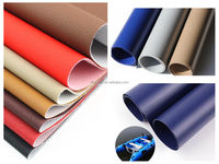 Máquina de Corte Automática CNC con Cuchilla Oscilante para Vinilo, Textil, PVC, Tela Recubierta, Tapicería, Industria del Mueble