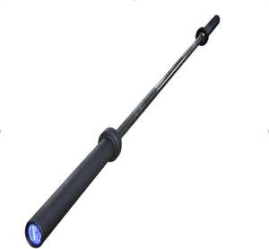 גבוהה באיכות 2000 £ כל חזרה אבץ משקולות משקולת בר <span class=keywords><strong>10</strong></span> מסבים - Product Image 1