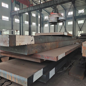 لوحة فولاذية بقوة عالية من شركة ويلدوكس 700 وشركة ويلدوكس 900، بأسعار خاصة، صفائح فولاذية من فولاذ الكربون، أسعار صفائح فولاذية من شركة Ms - Product Image 5