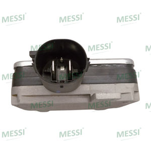 Fabriek Groothandel Module Alleen Voor Lr024292 M Lr045248 M Lr094390 M Lr100364 M Geschikt Voor Freelander 2(06-14) Evoque(12-) - Product Image 3